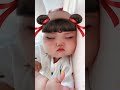 睡著的小妖怪有點可愛啊 我要上热门 cutebaby funny 萌娃 babygirl 亲子