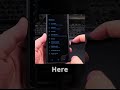 How to Enable Voice Typing on Android 1 - Full Video Linked for All Info