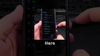 How to Enable Voice Typing on Android 1 - Full Video Linked for All Info