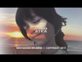 Aika - Pejamkan [#1 Official Teaser by Mechanism Records]