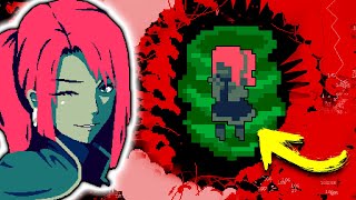 DESAFIO: TENTAR não me MATAR! | 20 Minutes Till Dawn