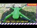 JJRC X17 GPS Drone, JJRC X17 GPS 5G Wi-Fi FPV with 6K ESC HD Camera 2-Axis Gimbal