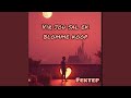 Blomme (Fektep Remix)