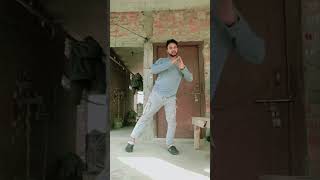 Viral dance 😱 | @mishuaaryan | #shorts #youtubeshorts #shortvideos #shorts #dance