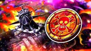 SUGO MEDAL EXCHANGE! Who's Worth It? 8th Anniversary! (ONE PIECE Treasure Cruise)