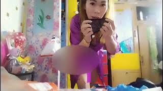 Mansao Maromba