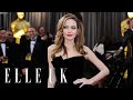 25 Best Oscar Dresses Of All Time | Elle UK