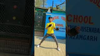 #video कहेलू की लइका बानी #youtube #bhojpuri #instagram#trendingsong #song #dance #shorts#viralvideo