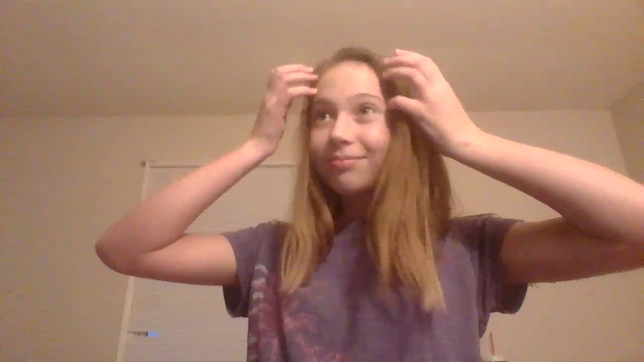 Doing Dares Part 1 Youtube