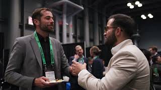INTERPHEX 2023: Seen & Heard at INTERPHEX