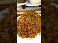 biteswithbuhhhhreeee food foodies recipe cooking easyrecipe