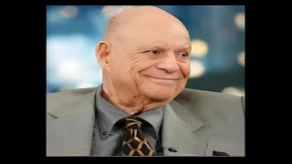 Don Rickles Its A Montage #donrickles #comedy #funny #montage #clips