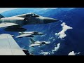 republic of china ministry of defense armed forces promo 1080p