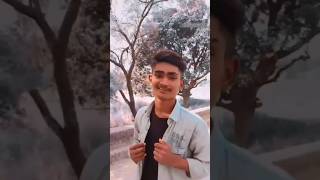 #video tujhe dekha to yah Jana Sanam Arvind Akela kallu  gana #bhojpuri #viral #youtubeshorts #short