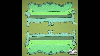 Schur - Therapist