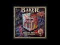 BAKER - PAY THE TOLL [SKINTAKER LIVES] (PROD. DEVILISH TRIO)