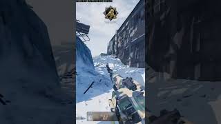 call of duty black ops cold war Call of Duty Cold War (No Commentary) [PU21] 30Kill #Shorts