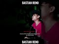 Titip cintaku cover ona sutra by bastian revan reno