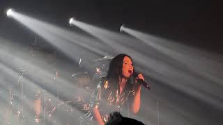 Tarja - \