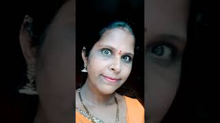 #shorts #viral #स्वतःच ठेवायचं झाकून दुसऱ्याचं बघायचं वाकून ##youtubeshorts ❤️❤️😍😍🤩🤩