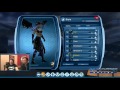 cosmic material updates coming to dcuo