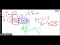 m5 l2 area of polygons formative