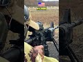 insane technologies of the m4 carbine when the world s best military shooters display marksmanship