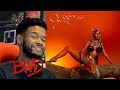 Nicki Minaj - QUEEN is BAD!