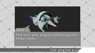 Unnamed Game [Dev Log #01]