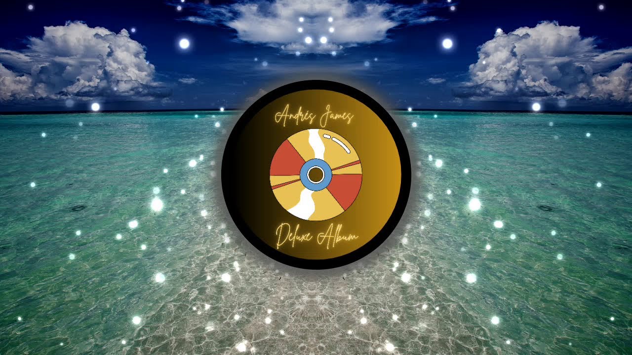 Andres James Aj Official Music Video Youtube Music