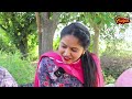 punjabi love story lucky diljeet love story @luckydiljeet5745 mani parvez kaint punjabi