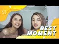 Jengkol sama Pencok Katelnya Juara! | Best Moment Bikin Laper (11/11/20)