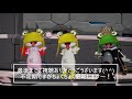 【pso2 ngs】タリス紹介！おもしろかったから紹介させてくださいな ^^