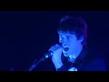 MGMT - Little Dark Age - Live In Paris 2018