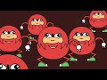 Da Wae NOT DEAD (compilation)