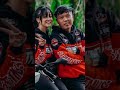 jedagjedug tiktok akang mv ghinakamilla shorts