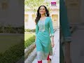 diya trends victoria s vol 3 only kurti