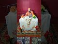 vivekachuramani bangla বিবেকচূড়ামণি day 29 sloka 78।। swami harimayananda।।