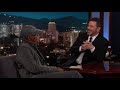 Samuel L. Jackson on Playing a Young Nick Fury in Captain Marvel