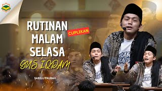 CUPLIKAN II \