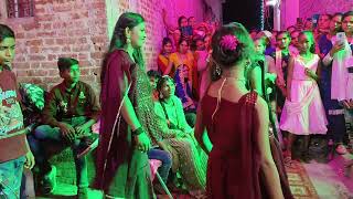 lal ghagra pawan singh | lal ghagra dance video | Pawan Singh new song 2023