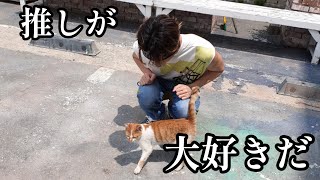 ユウトまとめ。〜20歳編〜 [PENTAGON 日本語字幕]