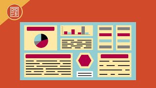 Academic Poster Introduction
