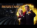 Resistance: a Star Trek Fan Production