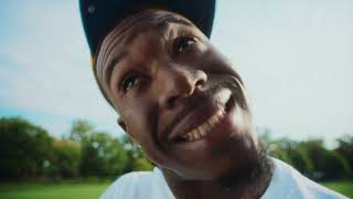Zeddy Will - Bow Bow Bow (Official Video)