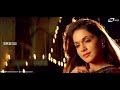 kanasugarana ondu kanasu male o nanna nalle ravichandran isha koppikar kannada video song