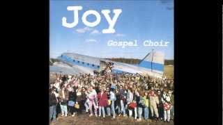 Tuhansin kielin - Joy Gospel Choir