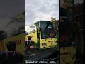 Armada PO Pahala kencana #bus #bussid #bismania #bis #shorts #short #fyp #shortsvideo #shortvideo