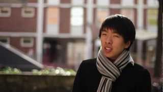 OpenLearning.com - Testimonials by Students and Teachers