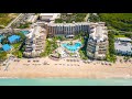 INTRODUCING RITZ-CARLTON PRIVATE RESIDENCE #609 | SEVEN MILE BEACH | GRAND CAYMAN